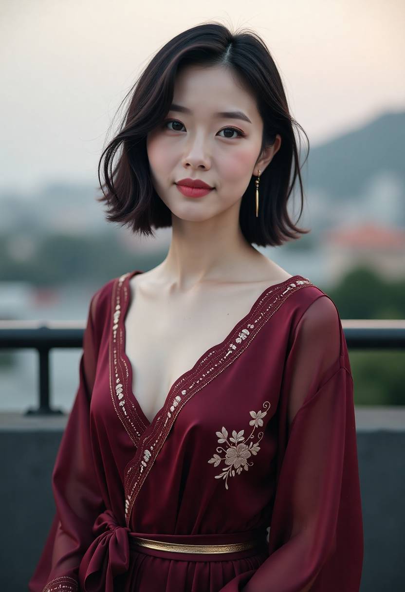 我在影院做检票员的夏天封面