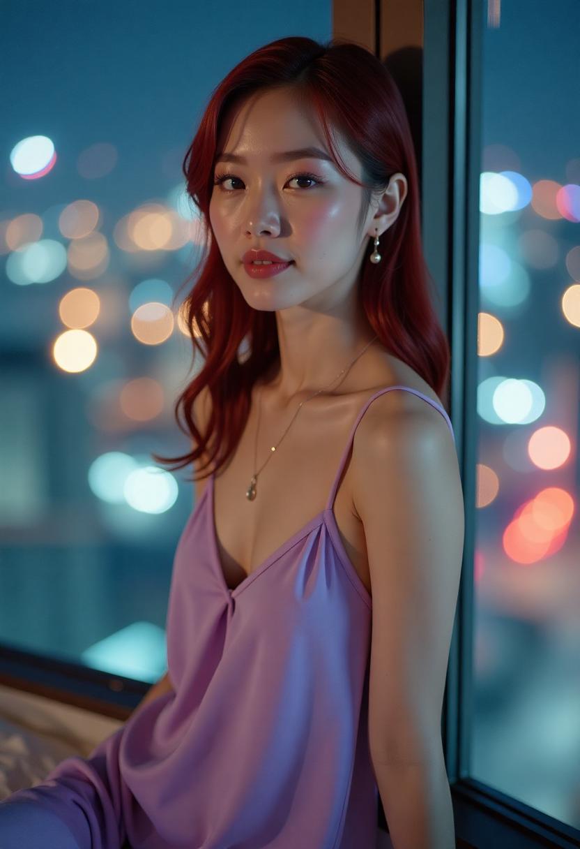午夜航站楼剧情梳理封面