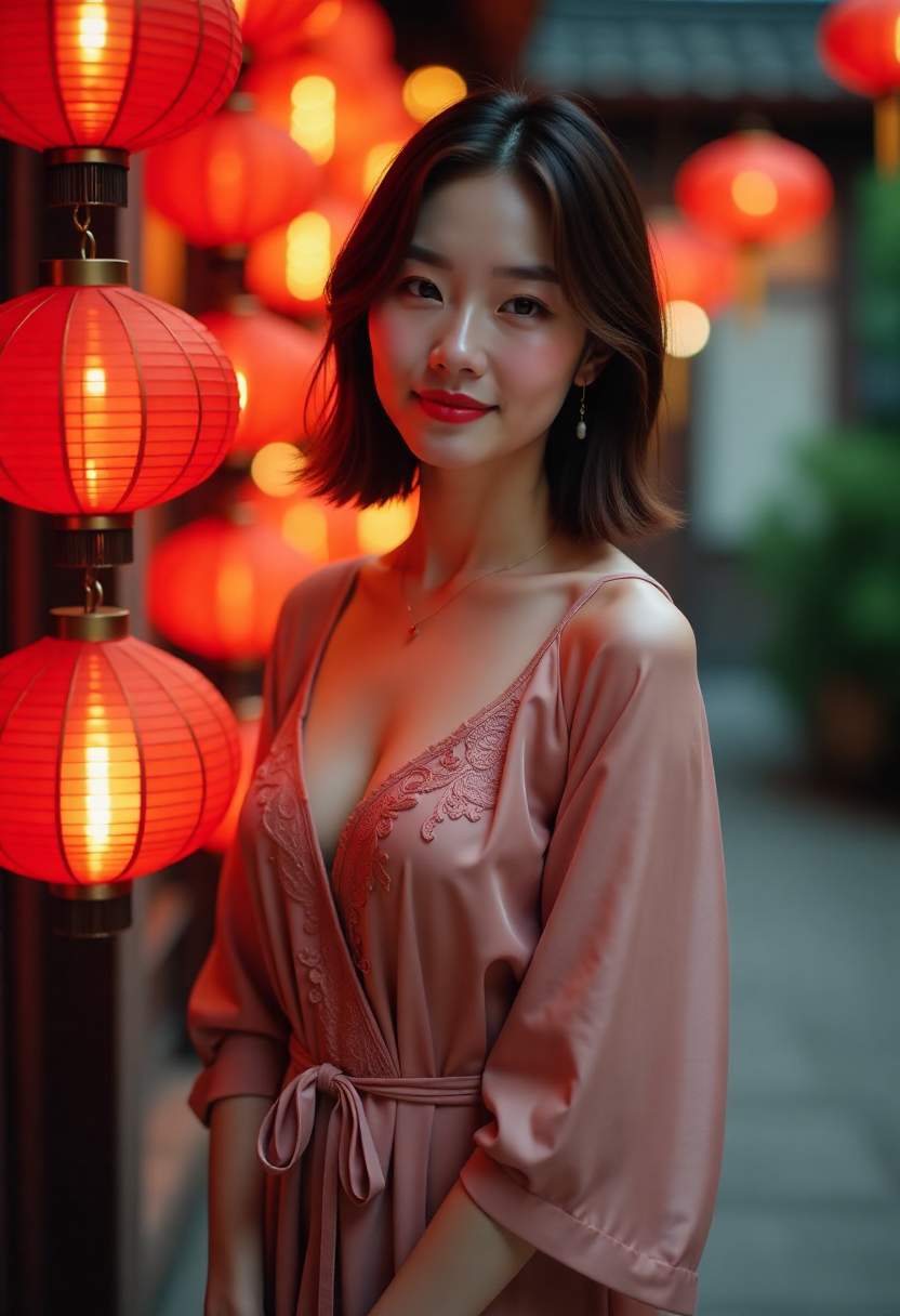 弹幕档案馆头像