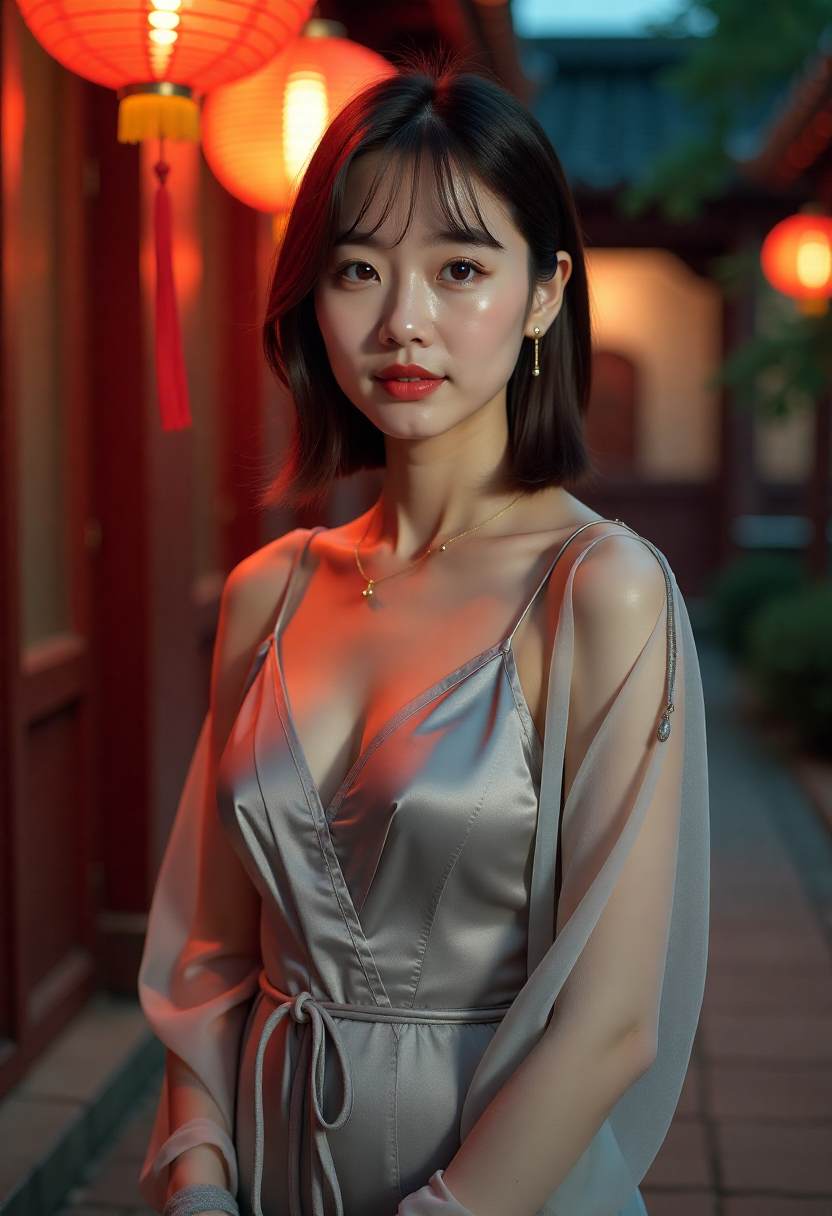 北美票房周榜第九期封面