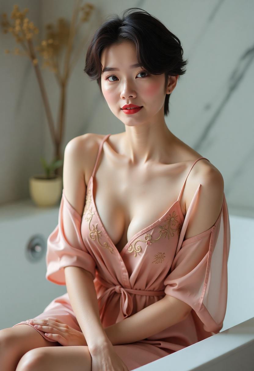 影院上座率观察封面