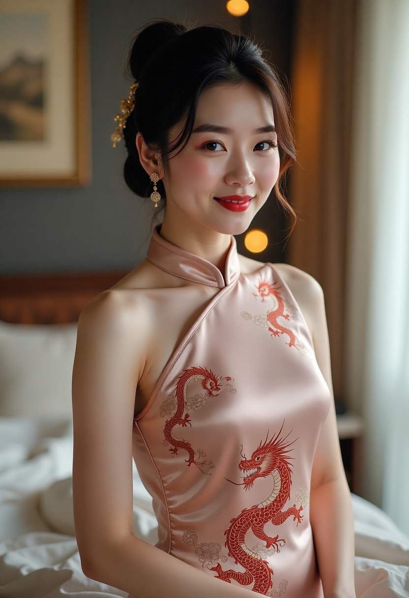 超级碗电影预告合集封面