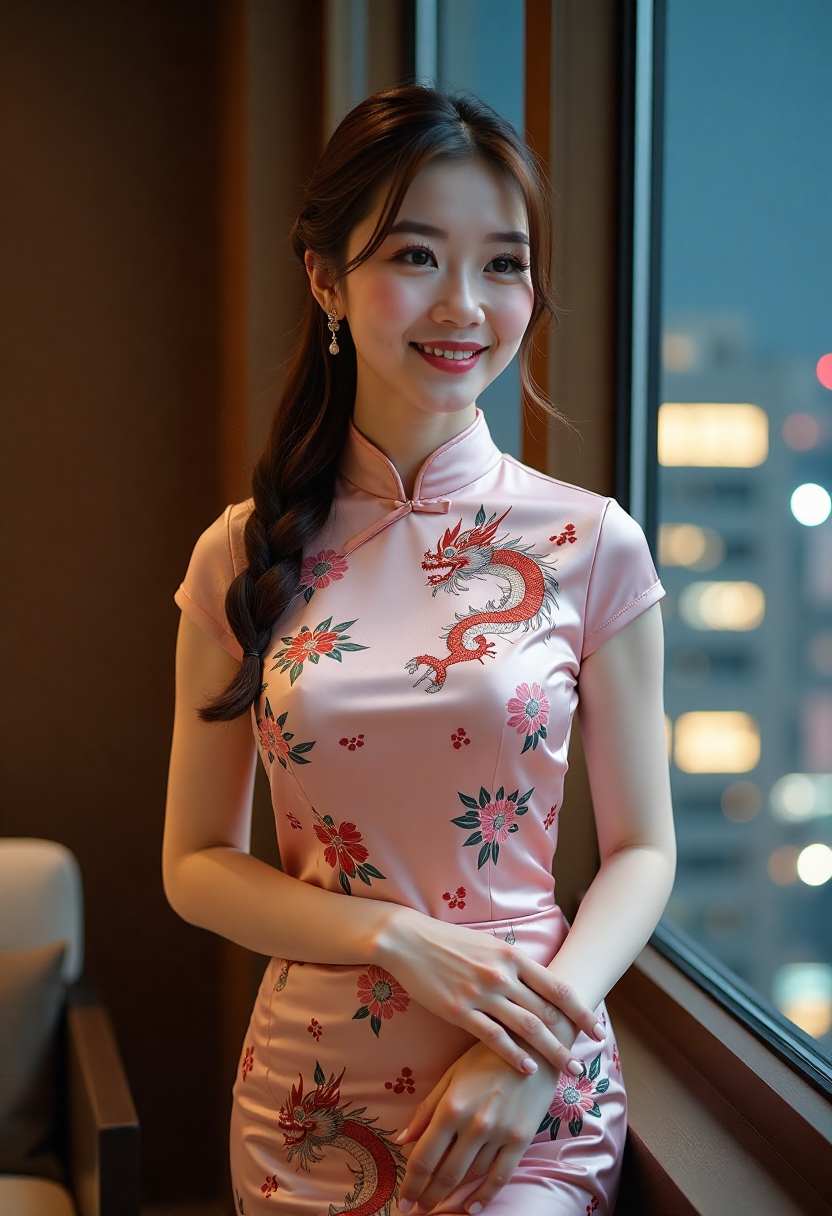 引进片译制流程讲解封面