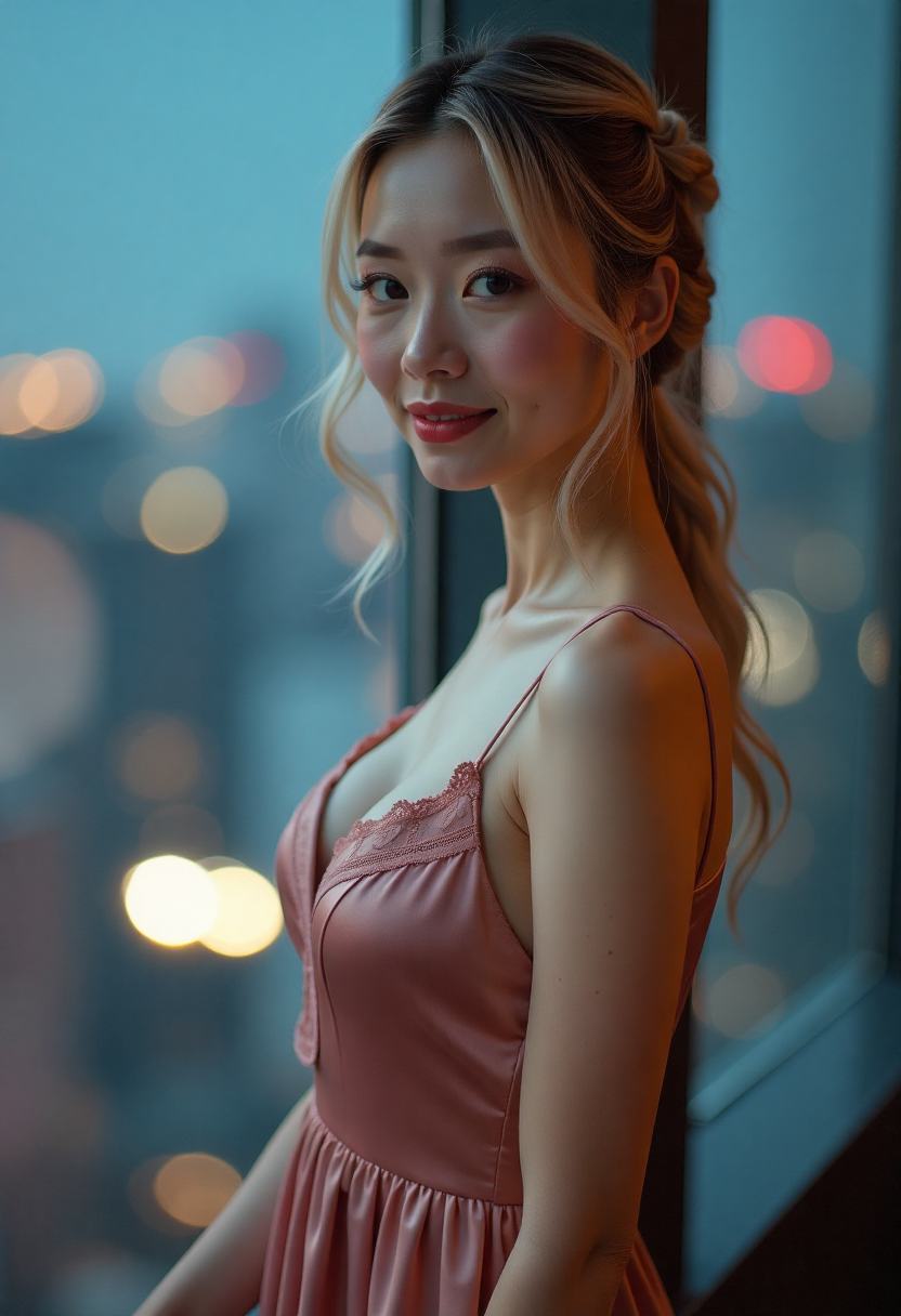 深蓝航线终极预告逐帧封面